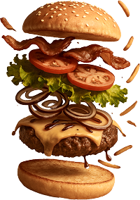 تصویر سکشن معرفی آوان