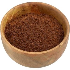 ۱۰۰ روبوستا اقتصادی