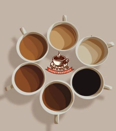 نوشیدنی های کم کالری