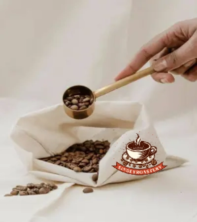 محبوب‌ترین گونه قهوه در جهان