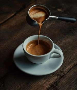 بهترین مارک‌های قهوه با کافئین بالا
