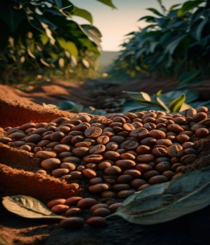 چرا رست تازه اینقدر مهم است