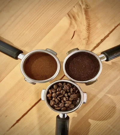 چرا رست تازه اینقدر مهم است