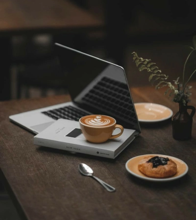 خواب آلودگی بعد از خوردن قهوه